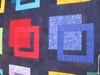 gal/Quiltefestival i Middelfart 2011/Quilts/thumbnails/_thb_IMG_2485.JPG
